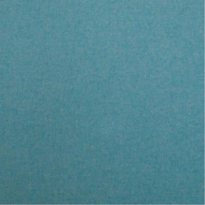  - Augustus By Warwick || In Stitches Soft Furnishings