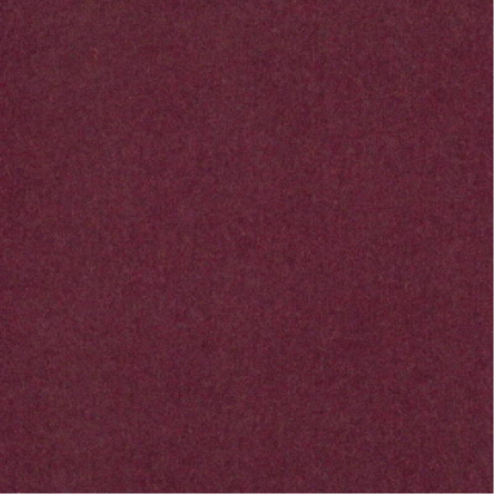  - Augustus By Warwick || In Stitches Soft Furnishings