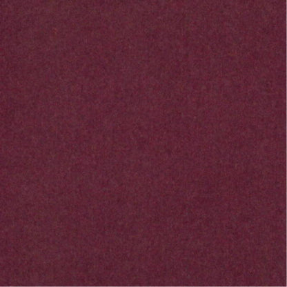  - Augustus By Warwick || In Stitches Soft Furnishings