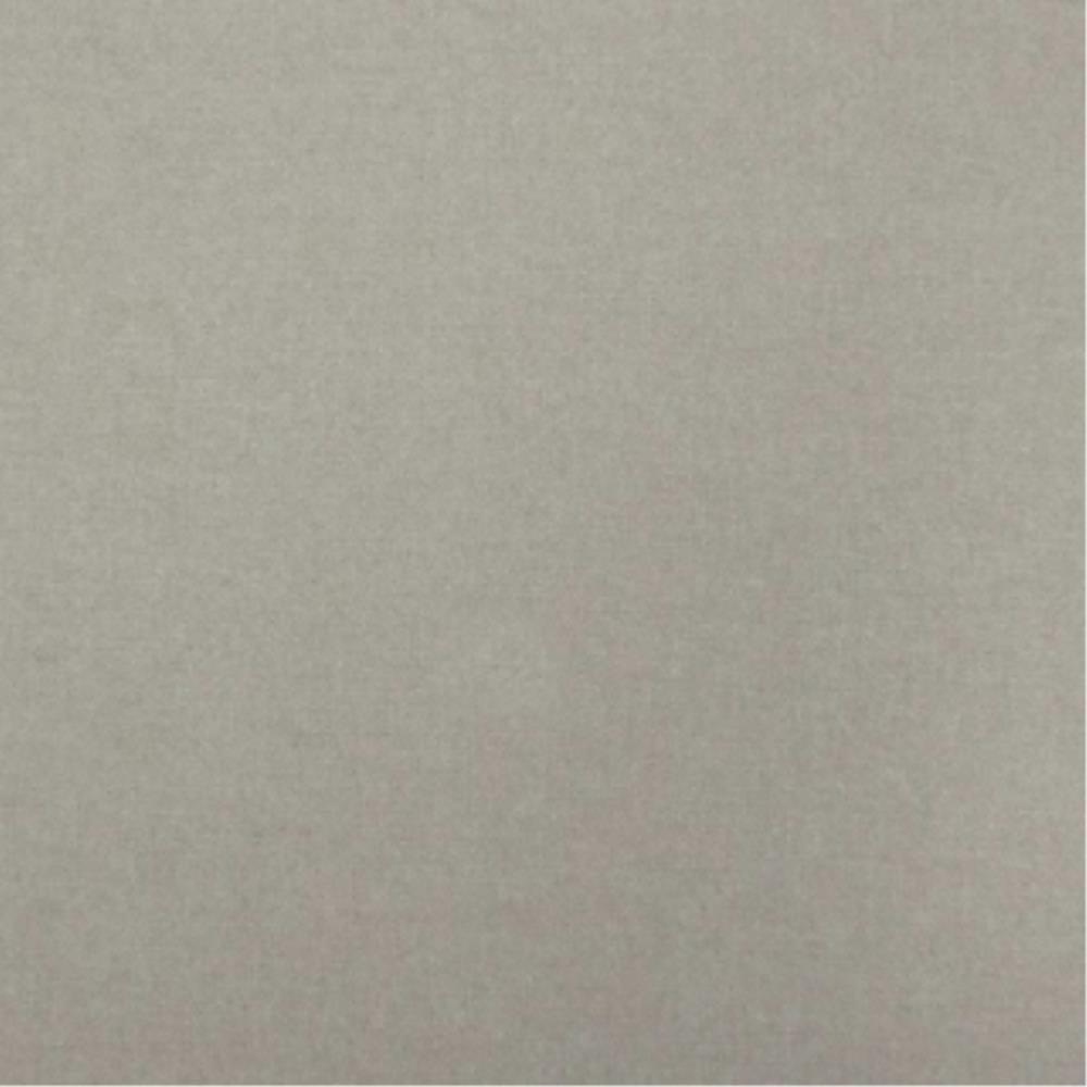  - Augustus By Warwick || In Stitches Soft Furnishings