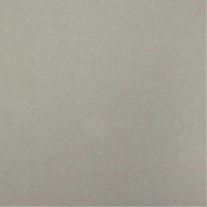  - Augustus By Warwick || In Stitches Soft Furnishings