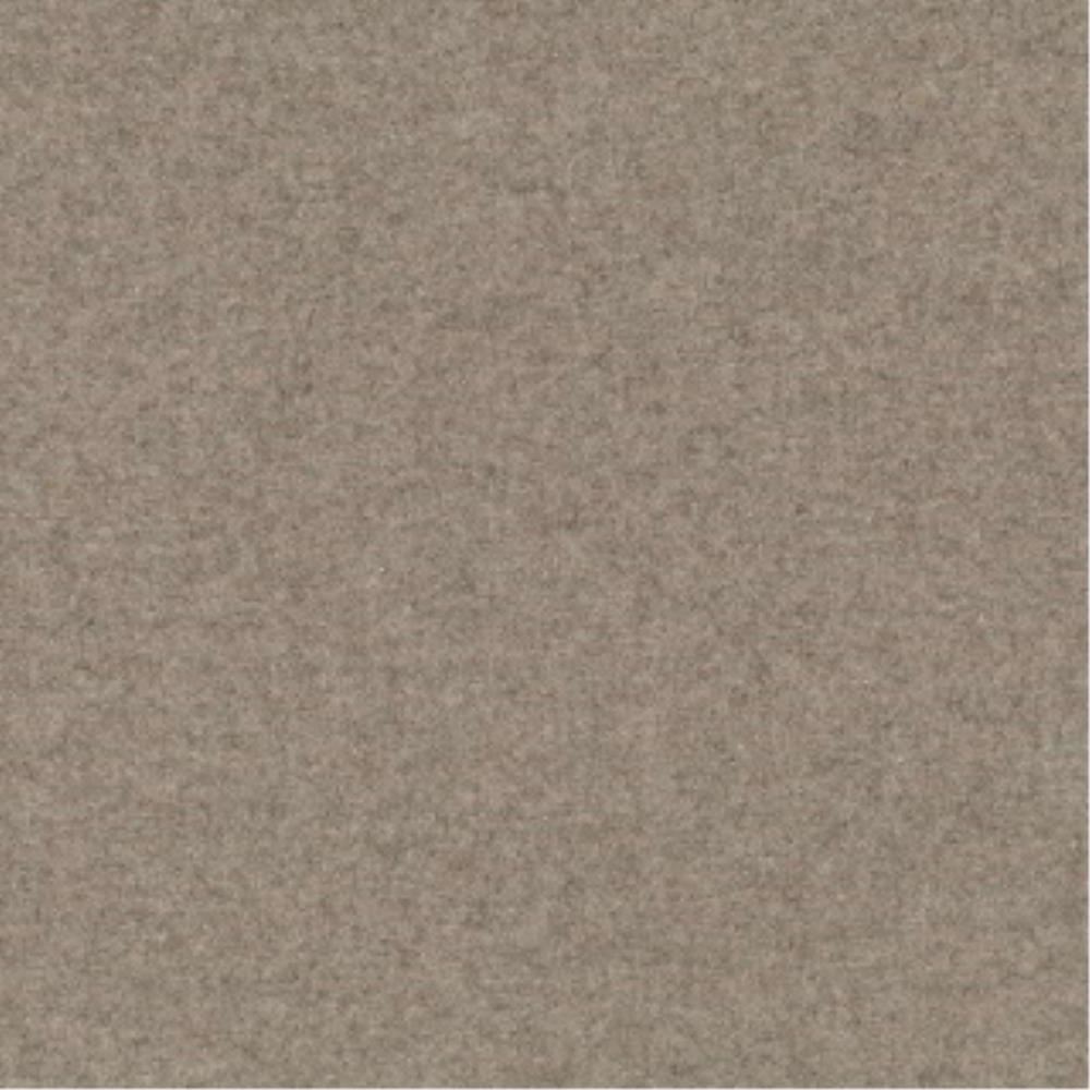  - Augustus By Warwick || In Stitches Soft Furnishings