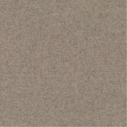  - Augustus By Warwick || In Stitches Soft Furnishings