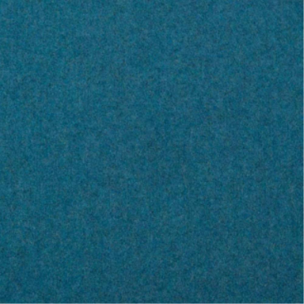  - Augustus By Warwick || In Stitches Soft Furnishings