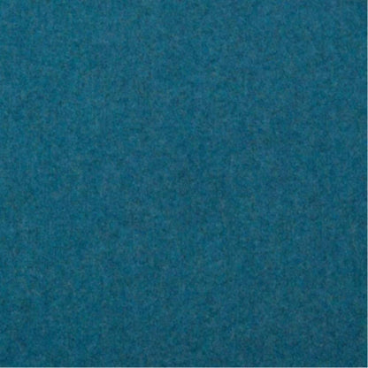  - Augustus By Warwick || In Stitches Soft Furnishings