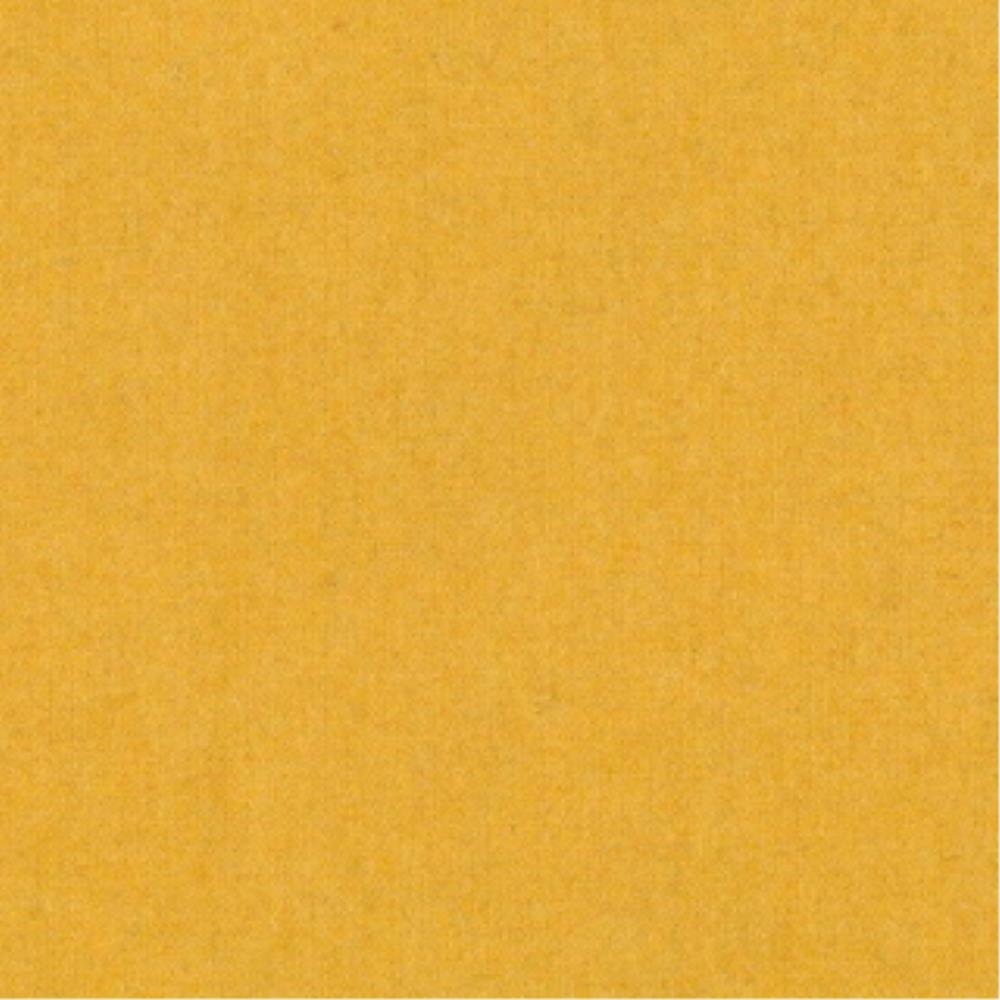  - Augustus By Warwick || In Stitches Soft Furnishings