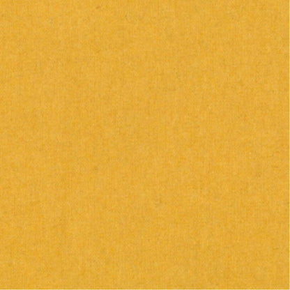  - Augustus By Warwick || In Stitches Soft Furnishings