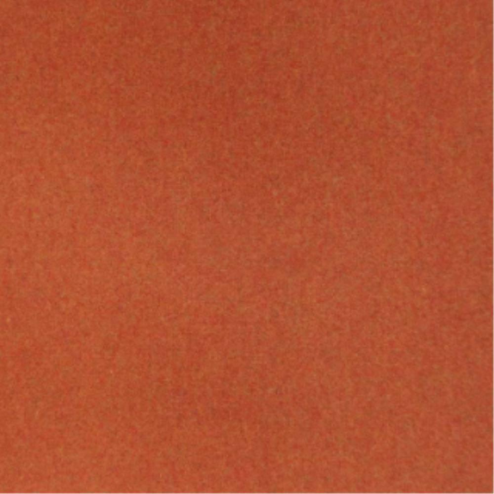  - Augustus By Warwick || In Stitches Soft Furnishings