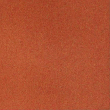  - Augustus By Warwick || In Stitches Soft Furnishings