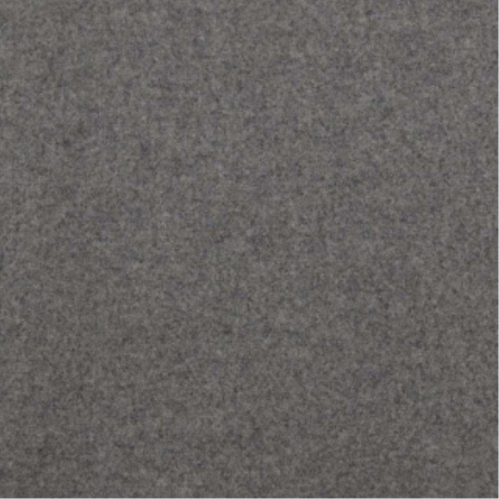  - Augustus By Warwick || In Stitches Soft Furnishings