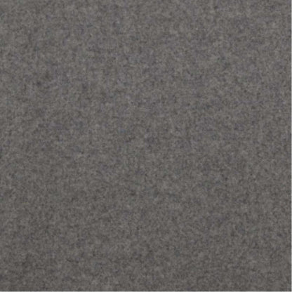  - Augustus By Warwick || In Stitches Soft Furnishings