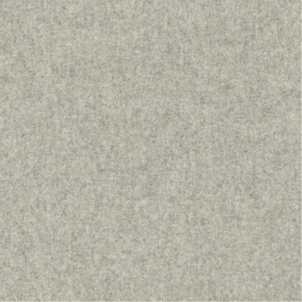  - Augustus By Warwick || In Stitches Soft Furnishings