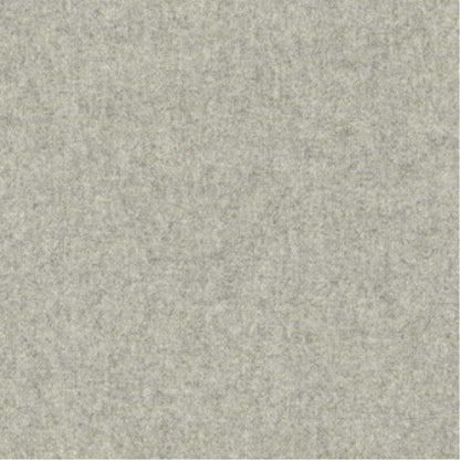  - Augustus By Warwick || In Stitches Soft Furnishings