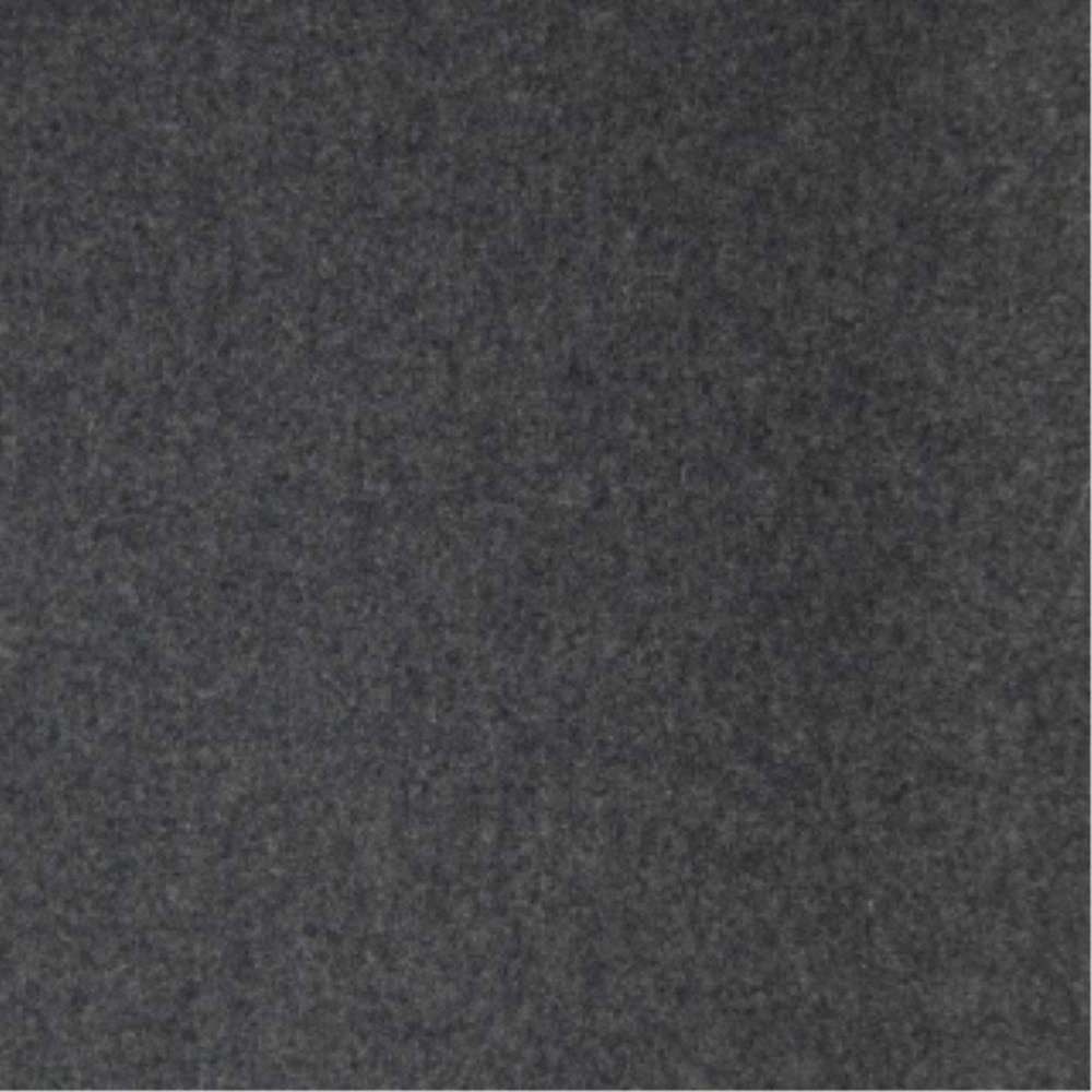  - Augustus By Warwick || In Stitches Soft Furnishings