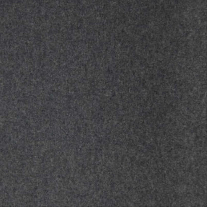  - Augustus By Warwick || In Stitches Soft Furnishings