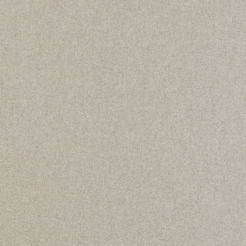  - Augustus By Warwick || In Stitches Soft Furnishings