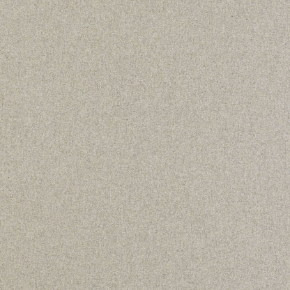  - Augustus By Warwick || In Stitches Soft Furnishings