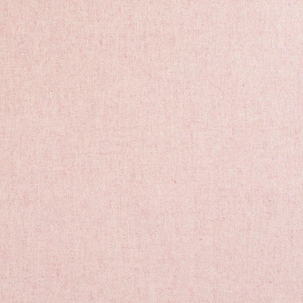  - Augustus By Warwick || In Stitches Soft Furnishings