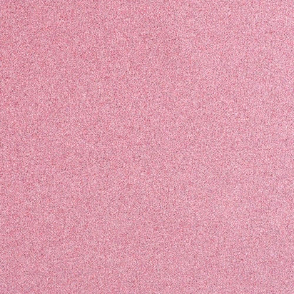  - Augustus By Warwick || In Stitches Soft Furnishings