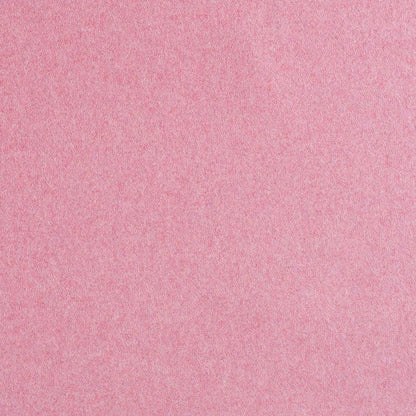  - Augustus By Warwick || In Stitches Soft Furnishings