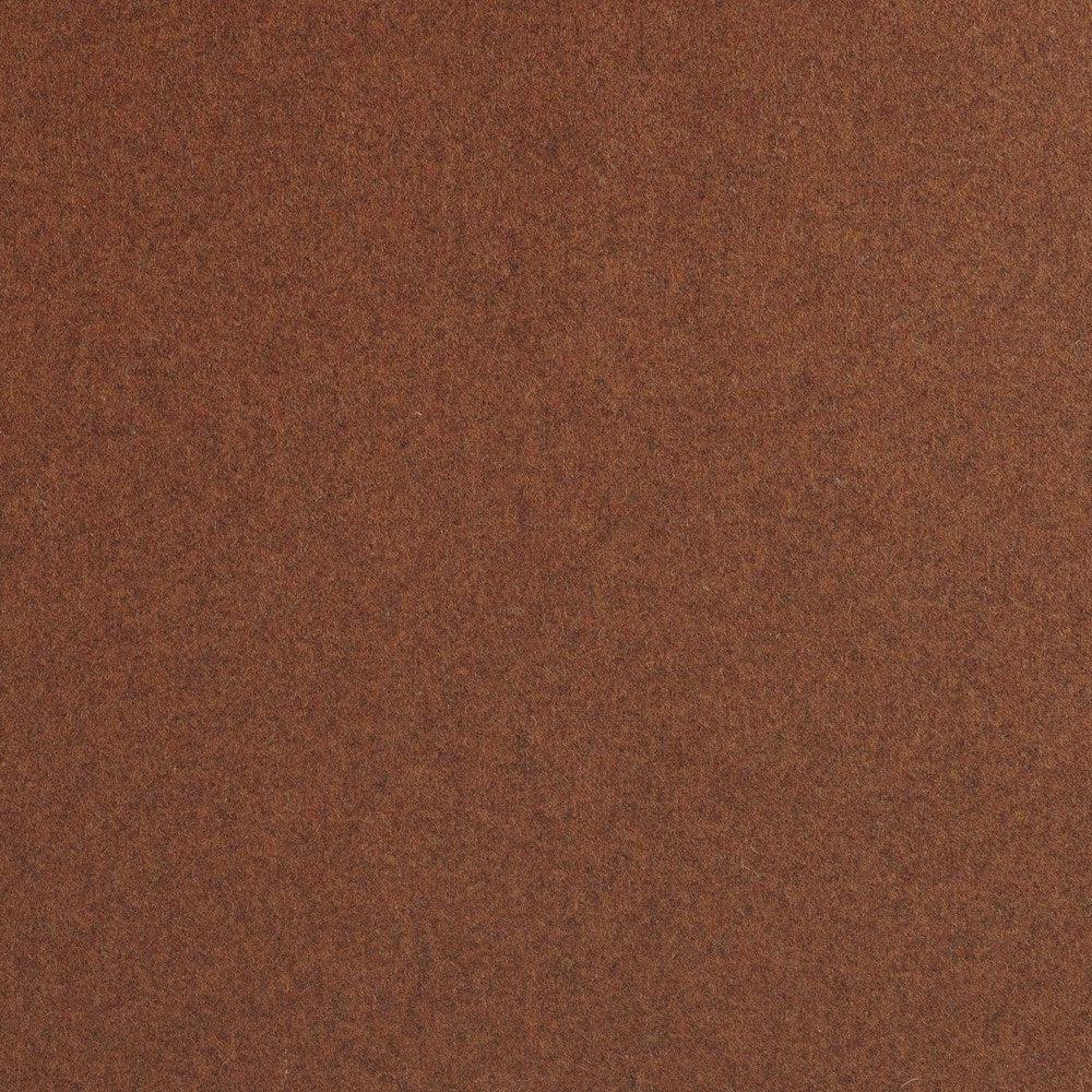  - Augustus By Warwick || In Stitches Soft Furnishings