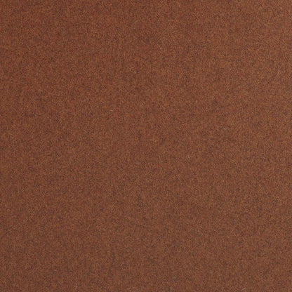  - Augustus By Warwick || In Stitches Soft Furnishings