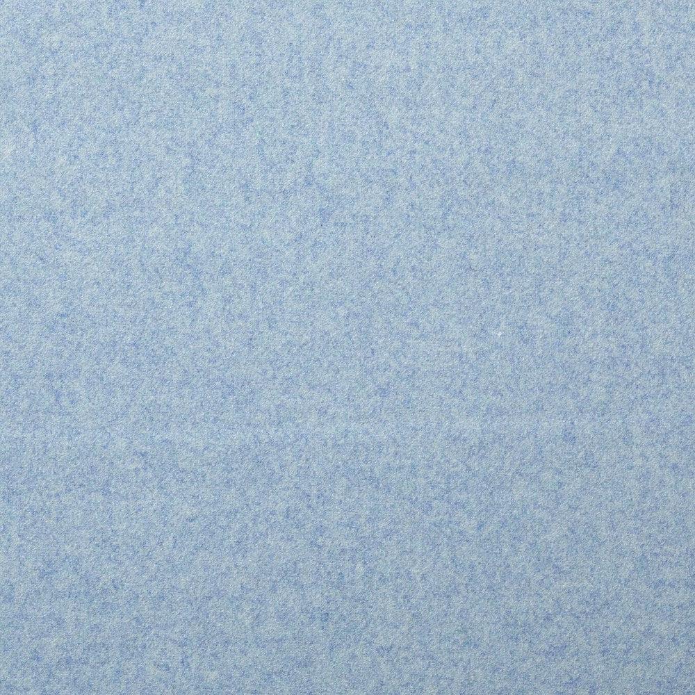  - Augustus By Warwick || In Stitches Soft Furnishings