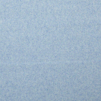  - Augustus By Warwick || In Stitches Soft Furnishings