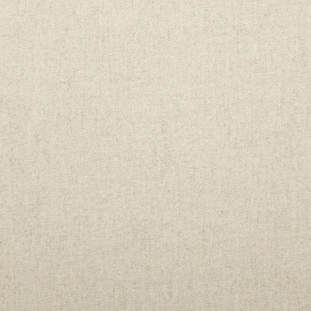  - Augustus By Warwick || In Stitches Soft Furnishings