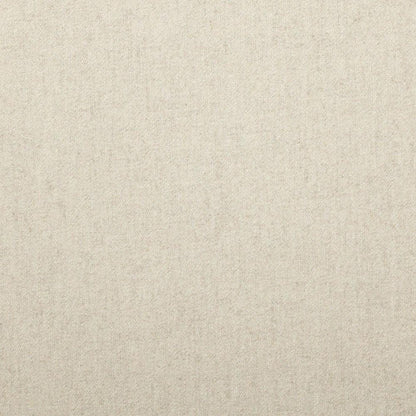  - Augustus By Warwick || In Stitches Soft Furnishings