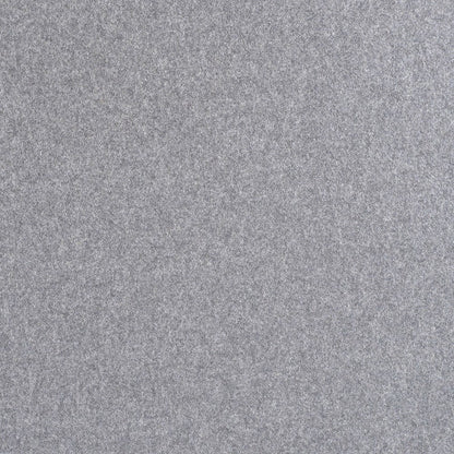  - Augustus By Warwick || In Stitches Soft Furnishings