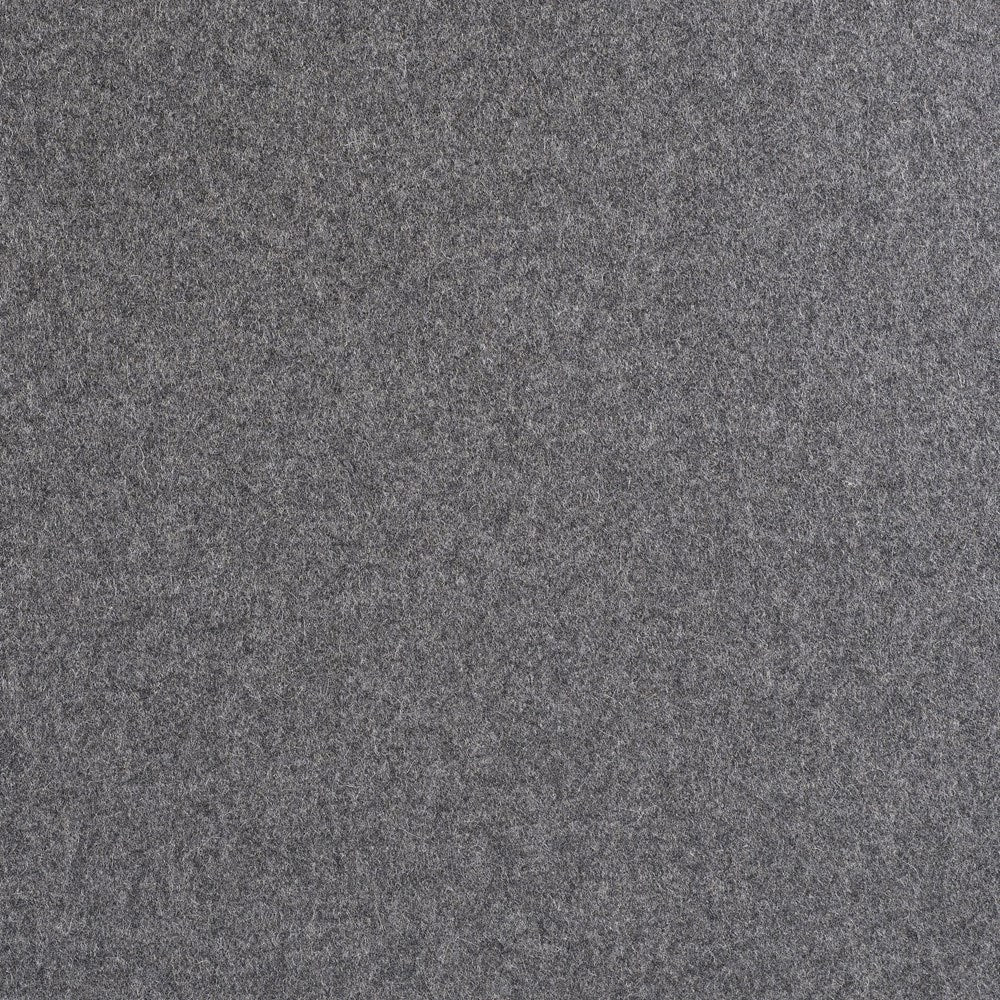  - Augustus By Warwick || In Stitches Soft Furnishings