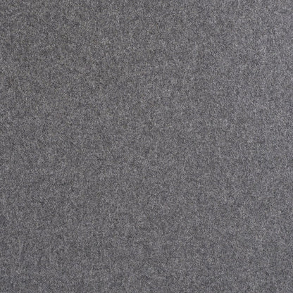  - Augustus By Warwick || In Stitches Soft Furnishings