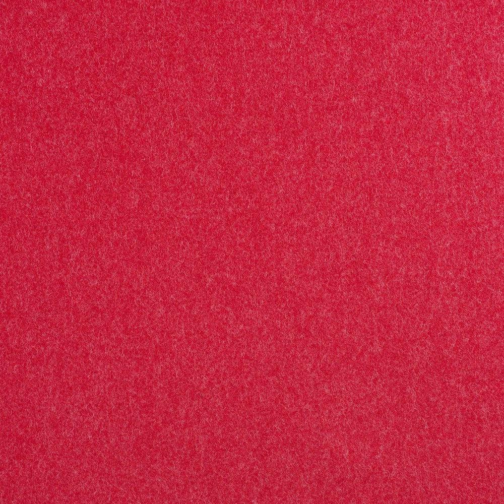  - Augustus By Warwick || In Stitches Soft Furnishings