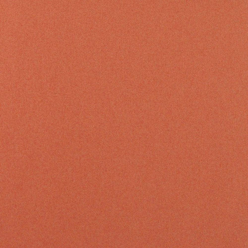  - Augustus By Warwick || In Stitches Soft Furnishings