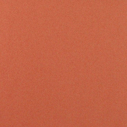  - Augustus By Warwick || In Stitches Soft Furnishings