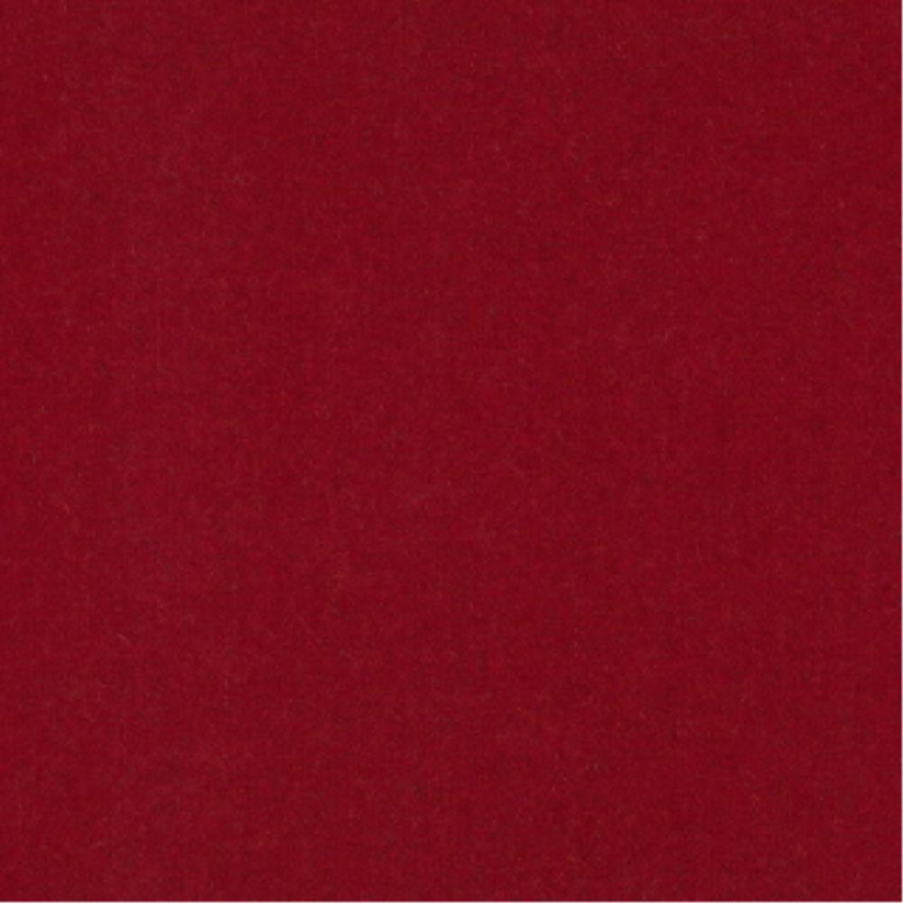  - Augustus By Warwick || In Stitches Soft Furnishings