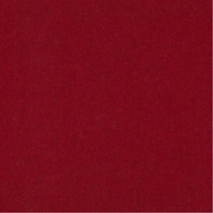  - Augustus By Warwick || In Stitches Soft Furnishings