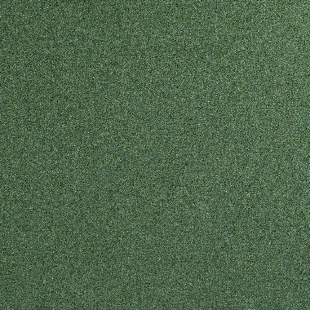  - Augustus By Warwick || In Stitches Soft Furnishings