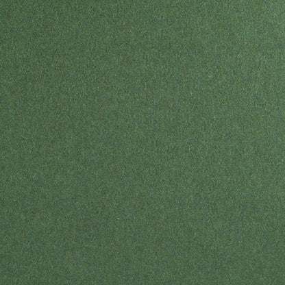  - Augustus By Warwick || In Stitches Soft Furnishings