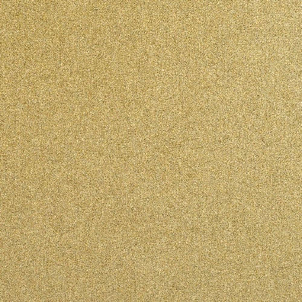  - Augustus By Warwick || In Stitches Soft Furnishings