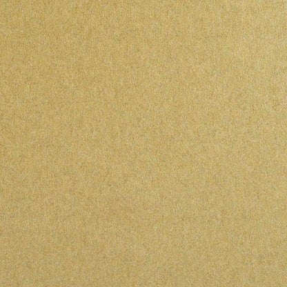  - Augustus By Warwick || In Stitches Soft Furnishings