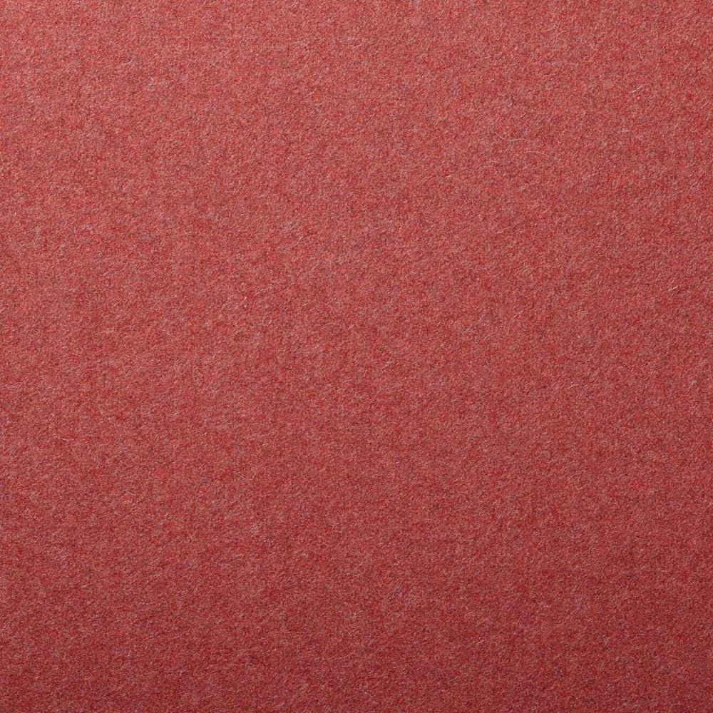  - Augustus By Warwick || In Stitches Soft Furnishings