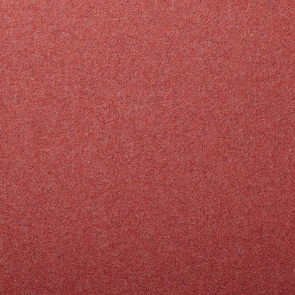  - Augustus By Warwick || In Stitches Soft Furnishings