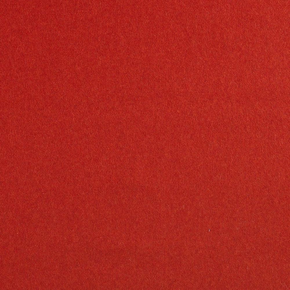  - Augustus By Warwick || In Stitches Soft Furnishings