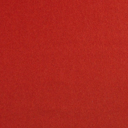  - Augustus By Warwick || In Stitches Soft Furnishings