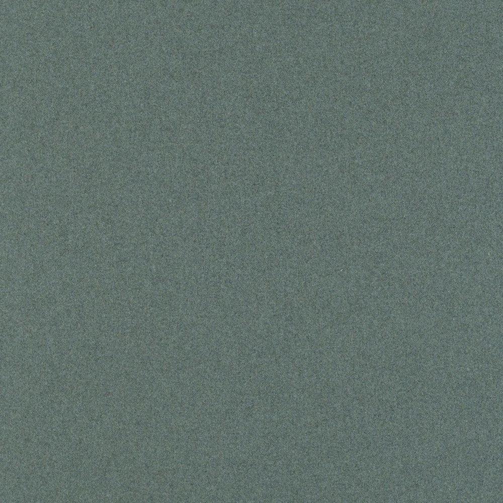  - Augustus By Warwick || In Stitches Soft Furnishings