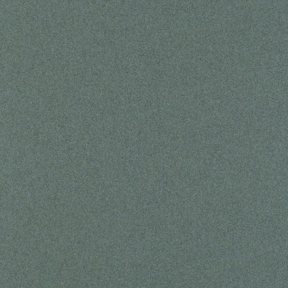  - Augustus By Warwick || In Stitches Soft Furnishings