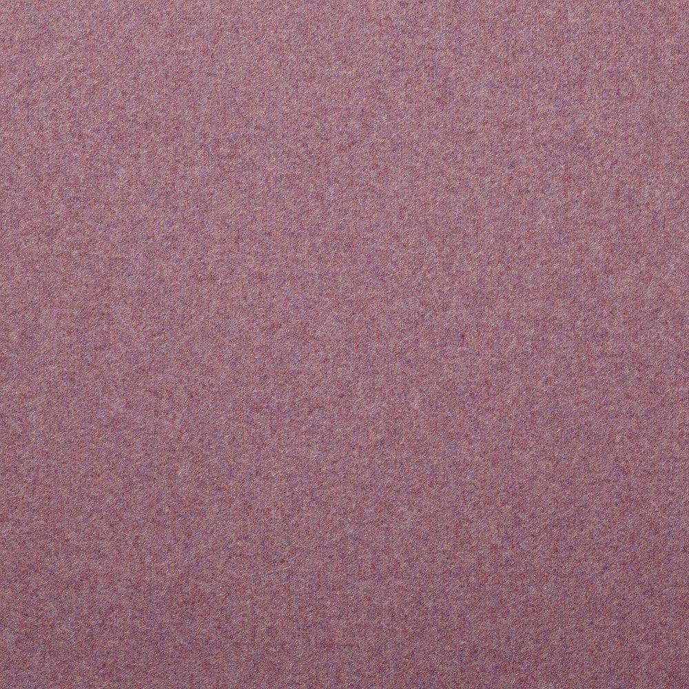  - Augustus By Warwick || In Stitches Soft Furnishings