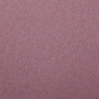  - Augustus By Warwick || In Stitches Soft Furnishings